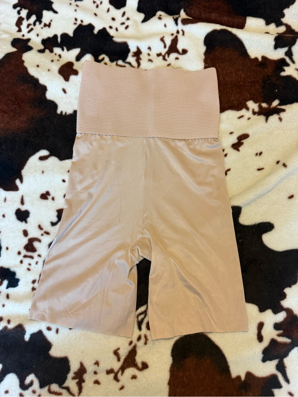 Shapewear